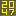 20vor7.de