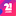 21.com