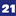 21net.de