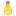 21qm.de