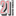21restaurant.hu