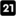 21torr.com