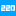 220volt.hu