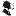 221b-dshc.de