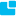 22bio.site