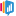 22o.de