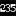 235media.de