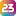 23m.com