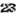 23null8.de