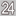 24-design.de