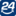 24.de