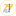 247-film.de