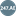 247.ae