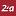 24auto.ro