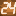 24fans.de