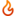 24fire.de