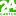24garten.de