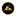 24h-goldankauf.de