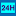 24h-workers.de