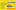 24hrsroadsideassistance.com