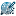 24log.de
