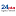 24plus.de