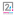 24printing.ae