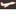 24reise.de