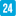 24stunden-rlp.de