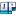 24sucht.net