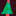 24toxmas.de