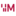 24uhrmedikamente.de