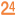 24web.de