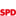 25-jahre-sdp.de