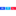 25jahre-rtl-television.de
