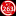 263times.co.zw