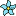 2717.eu