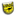 2777777.de