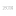2800g.de