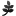 2a17.de