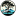 2acc.de