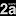 2aquadrat.de