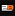 2b.com.eg