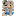 2b2t.org