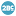 2becontinued.de