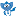 2beknown.de