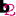 2blossom.de