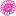 2bnew.de