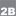 2bplan.de