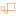 2bweb.de